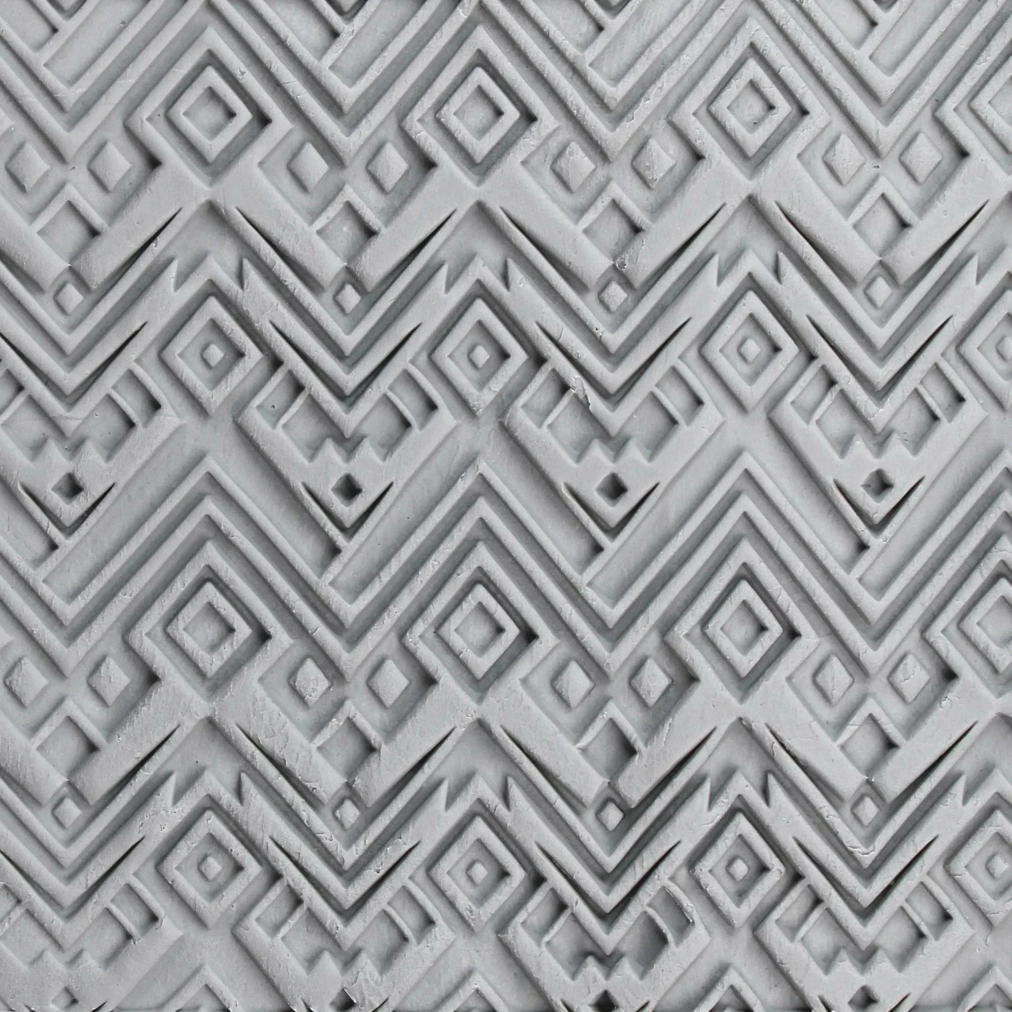 4S0191 B