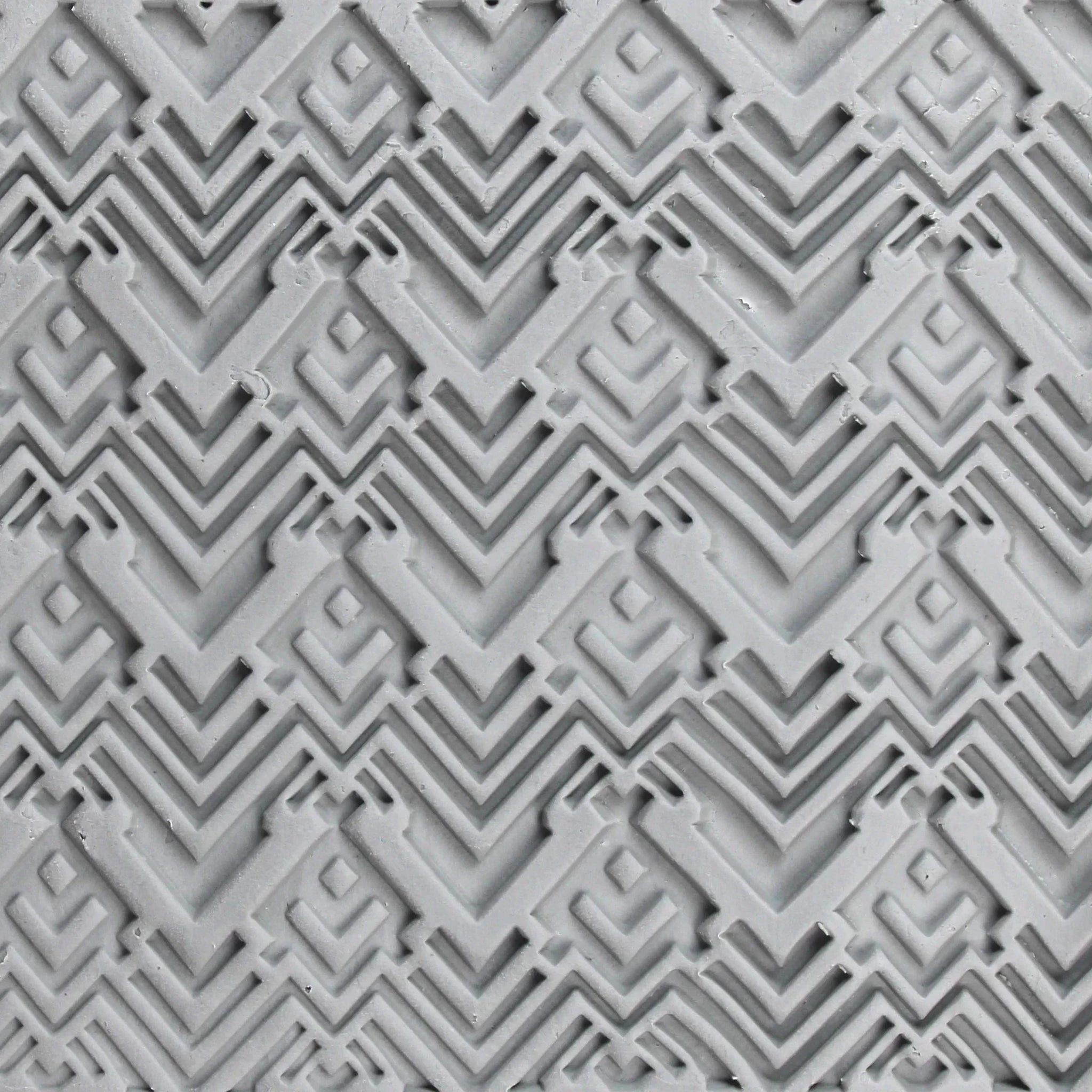 4S0192 B