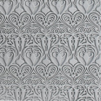 4S0193 B