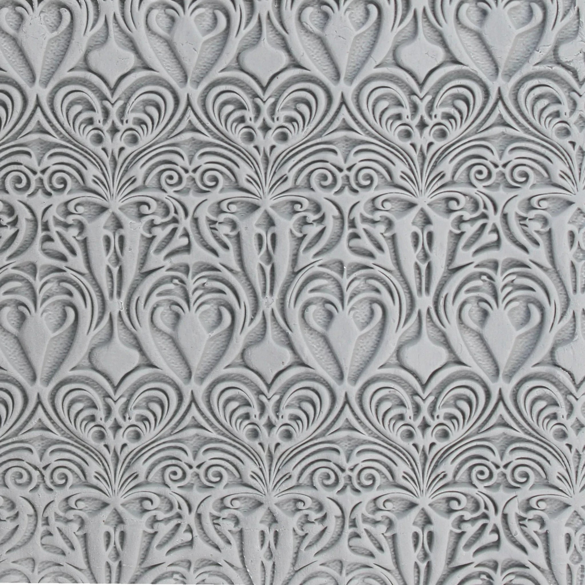 4S0193 B