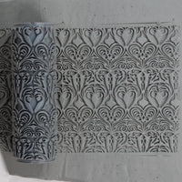 4S0193 C