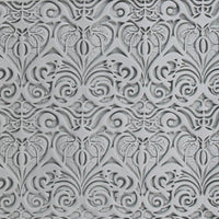4S0194 B