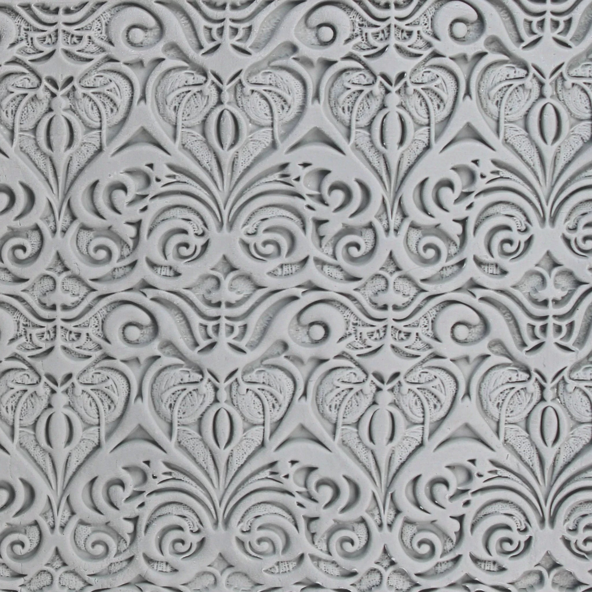 4S0194 B