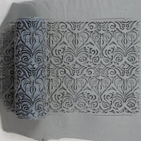 4S0194 C