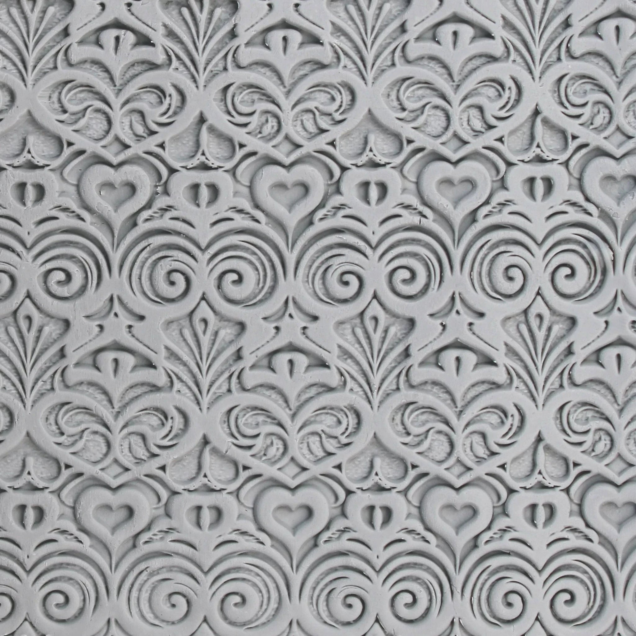 4S0195 B