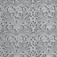 4S0196 B
