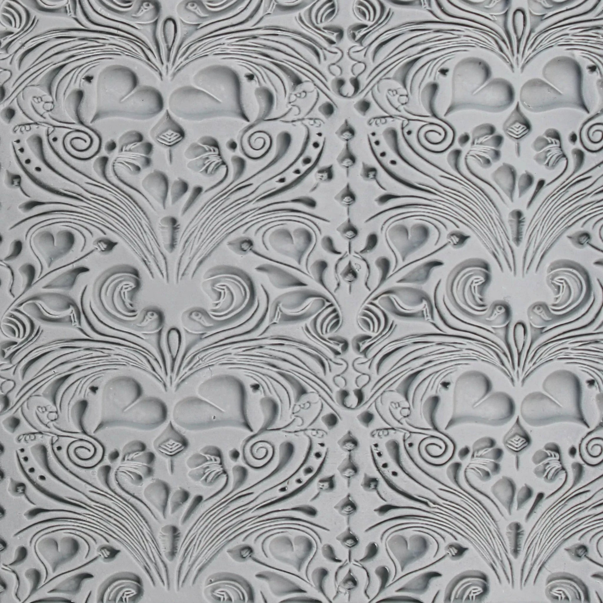4S0196 B
