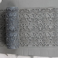4S0196 C
