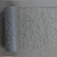 4S0198 C