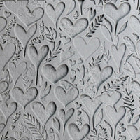 4S0199 B