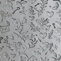 4S0200 B