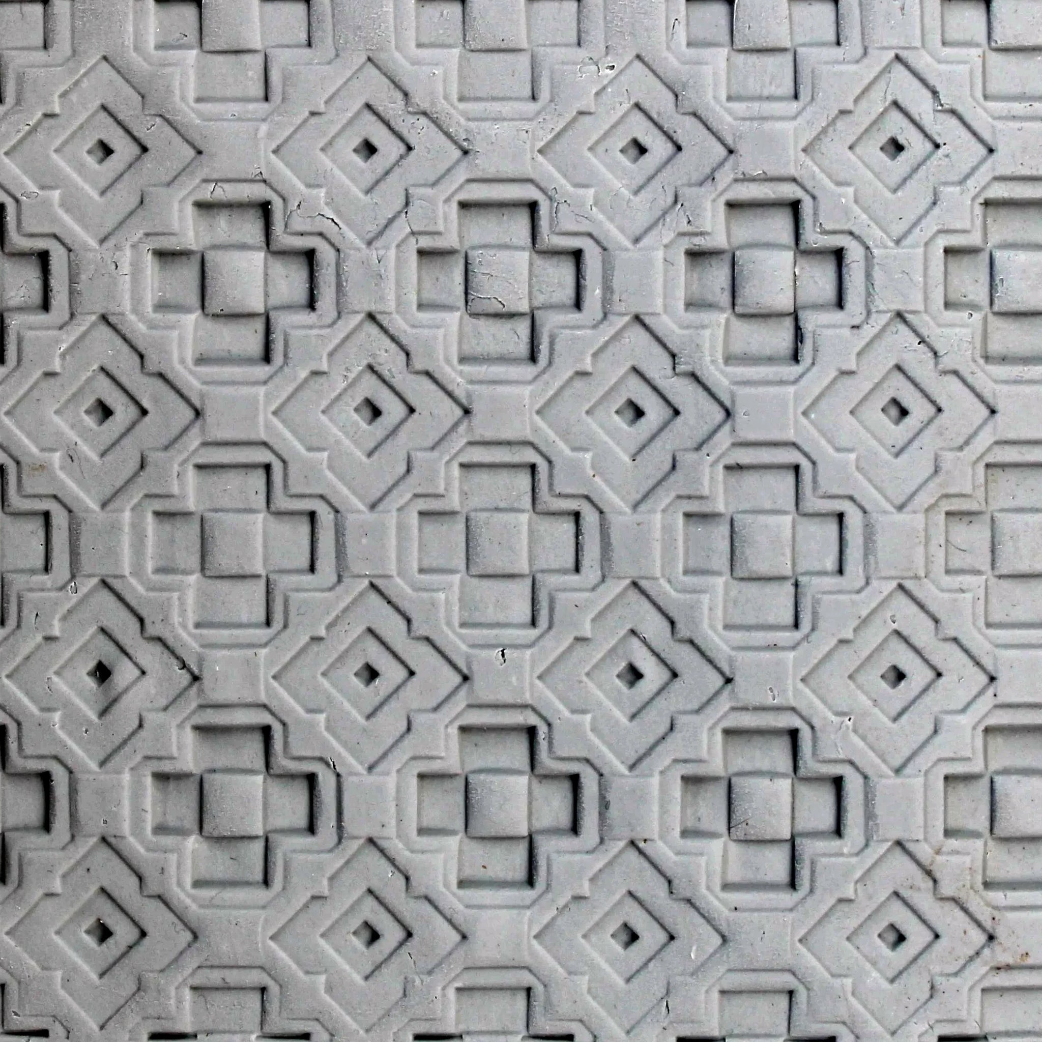 4S0202 B