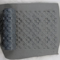 4S0202 C