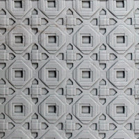 4S0203 B