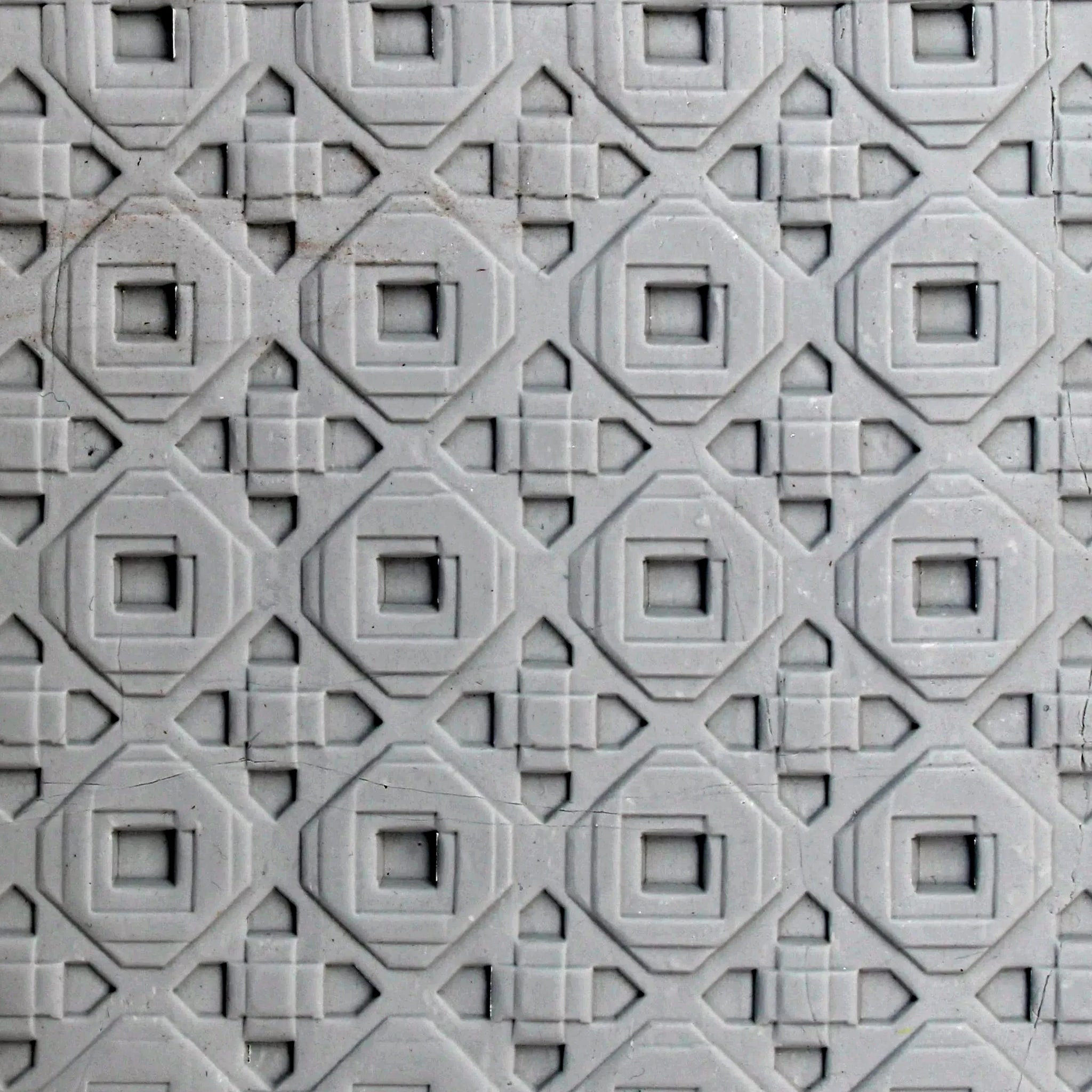 4S0203 B