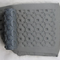 4S0203 C