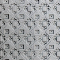 4S0204 B