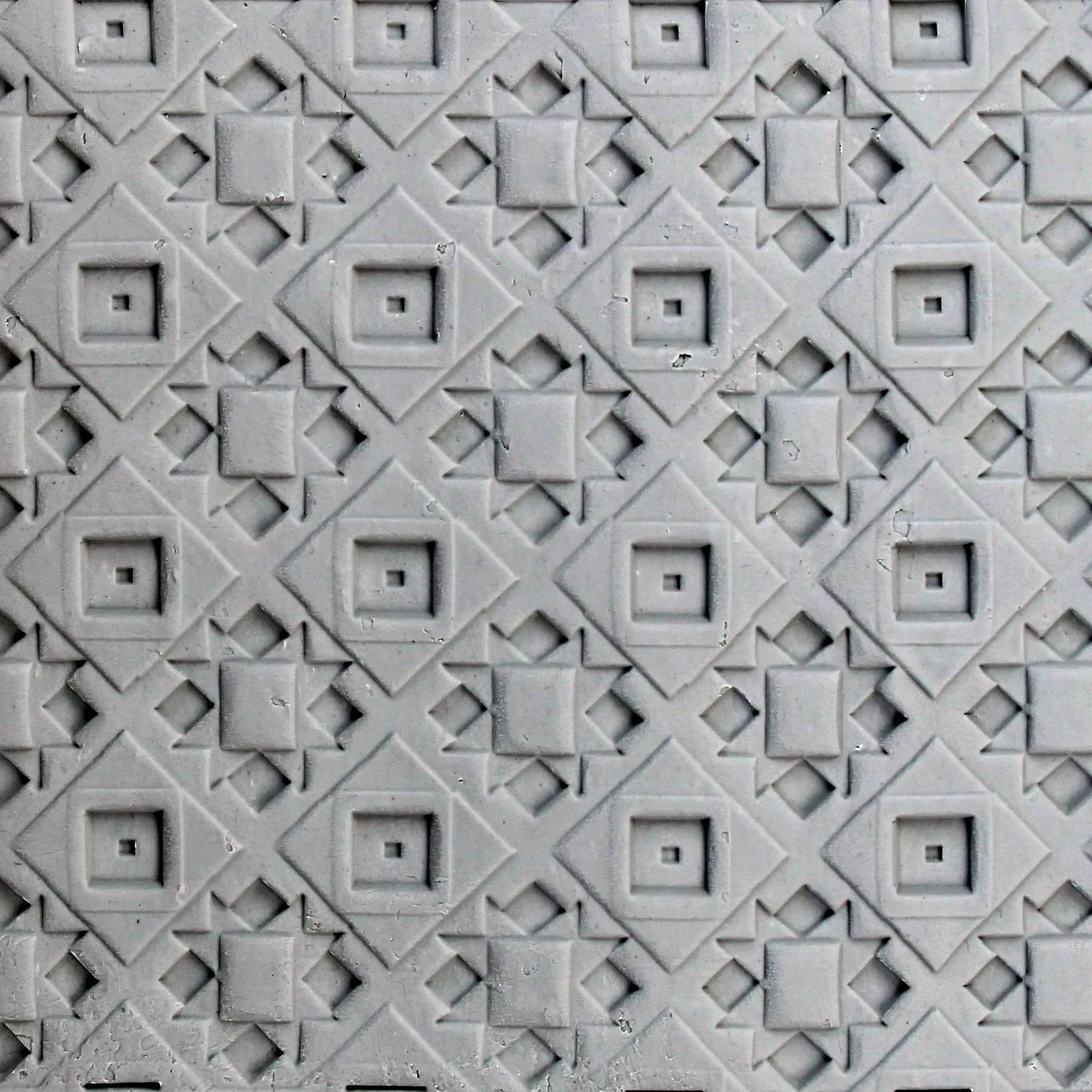 4S0204 B