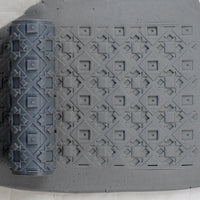 4S0204 C