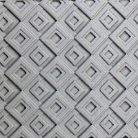 4S0205 B