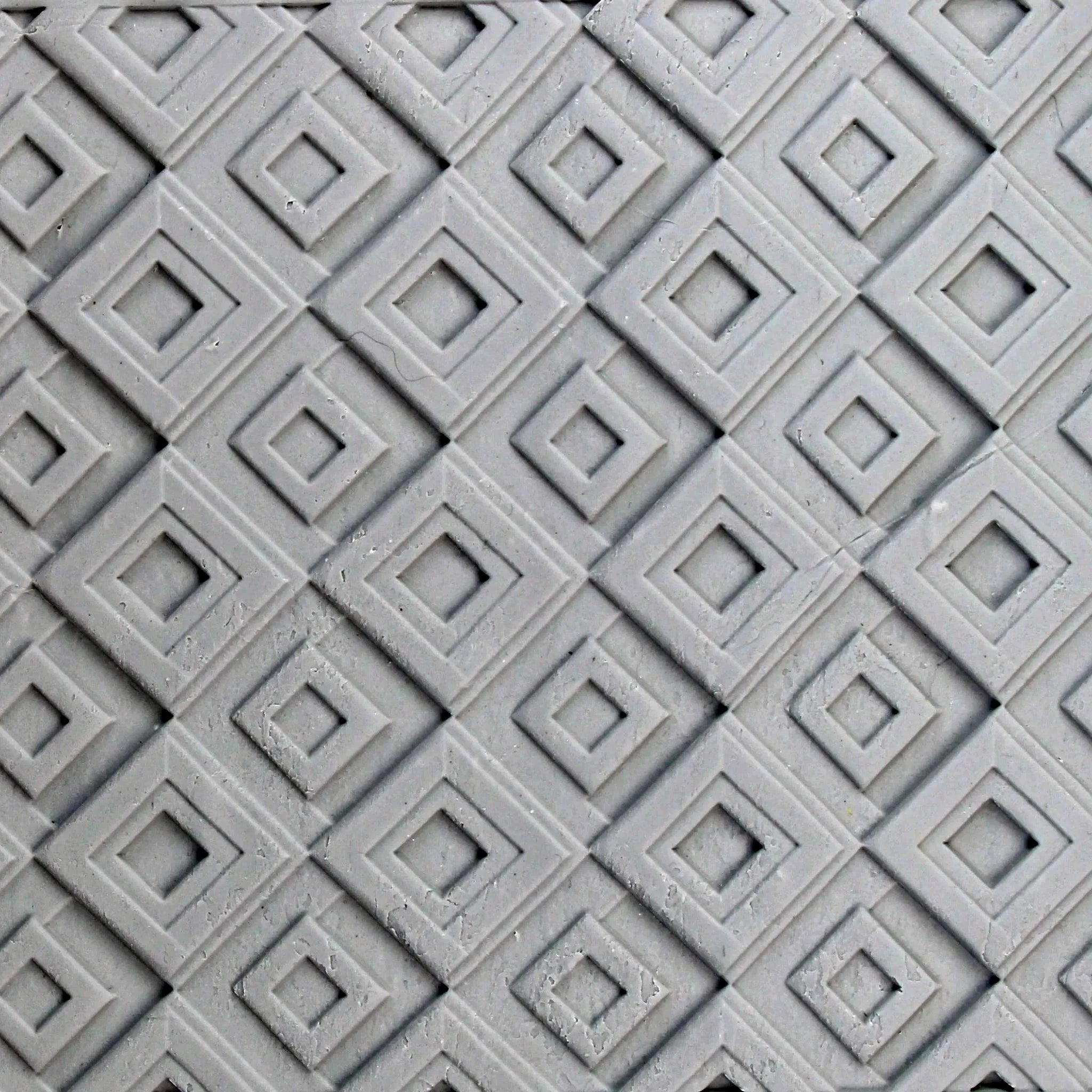 4S0205 B