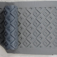 4S0205 C
