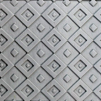 4S0206 B