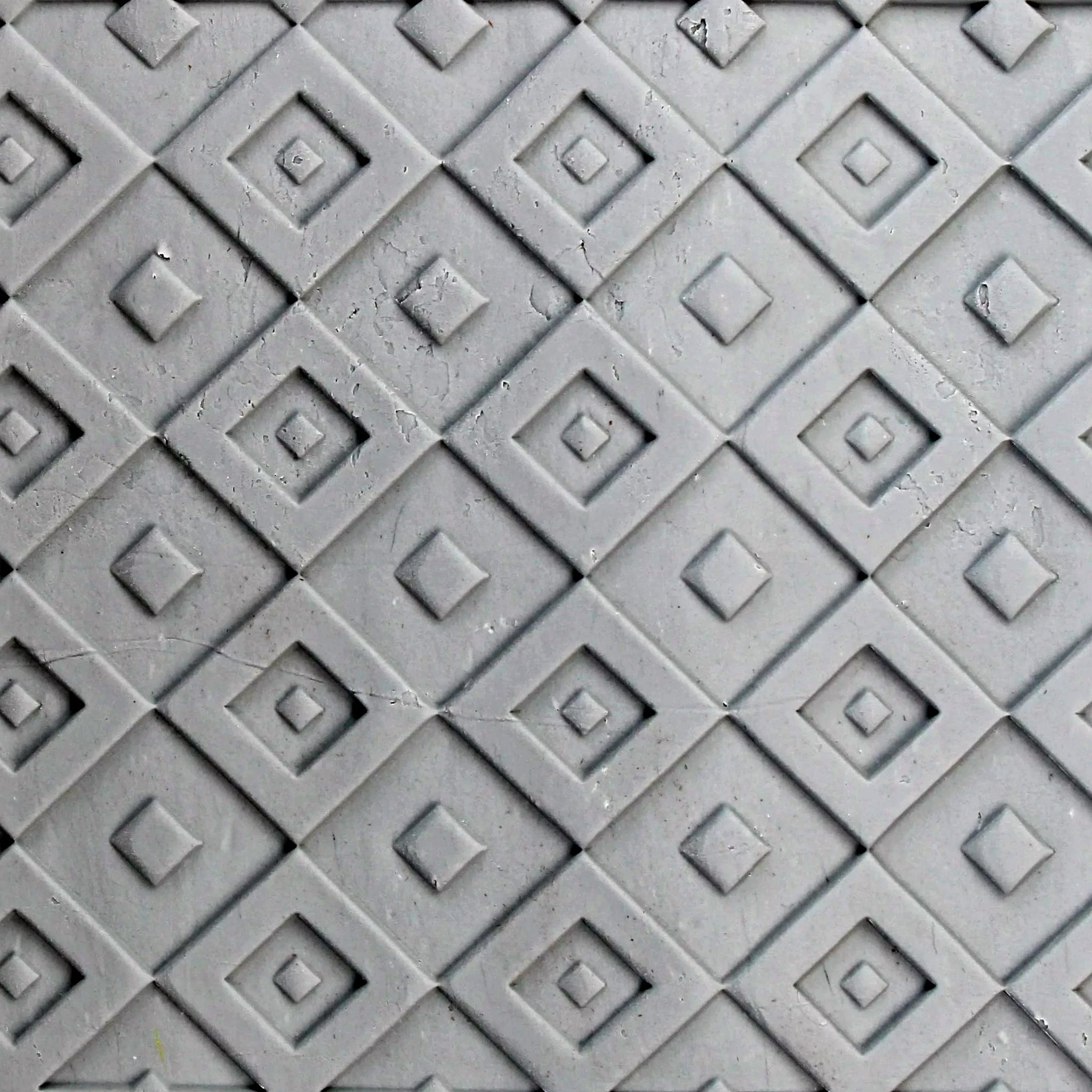 4S0206 B