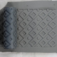 4S0206 C