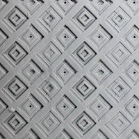 4S0207 B