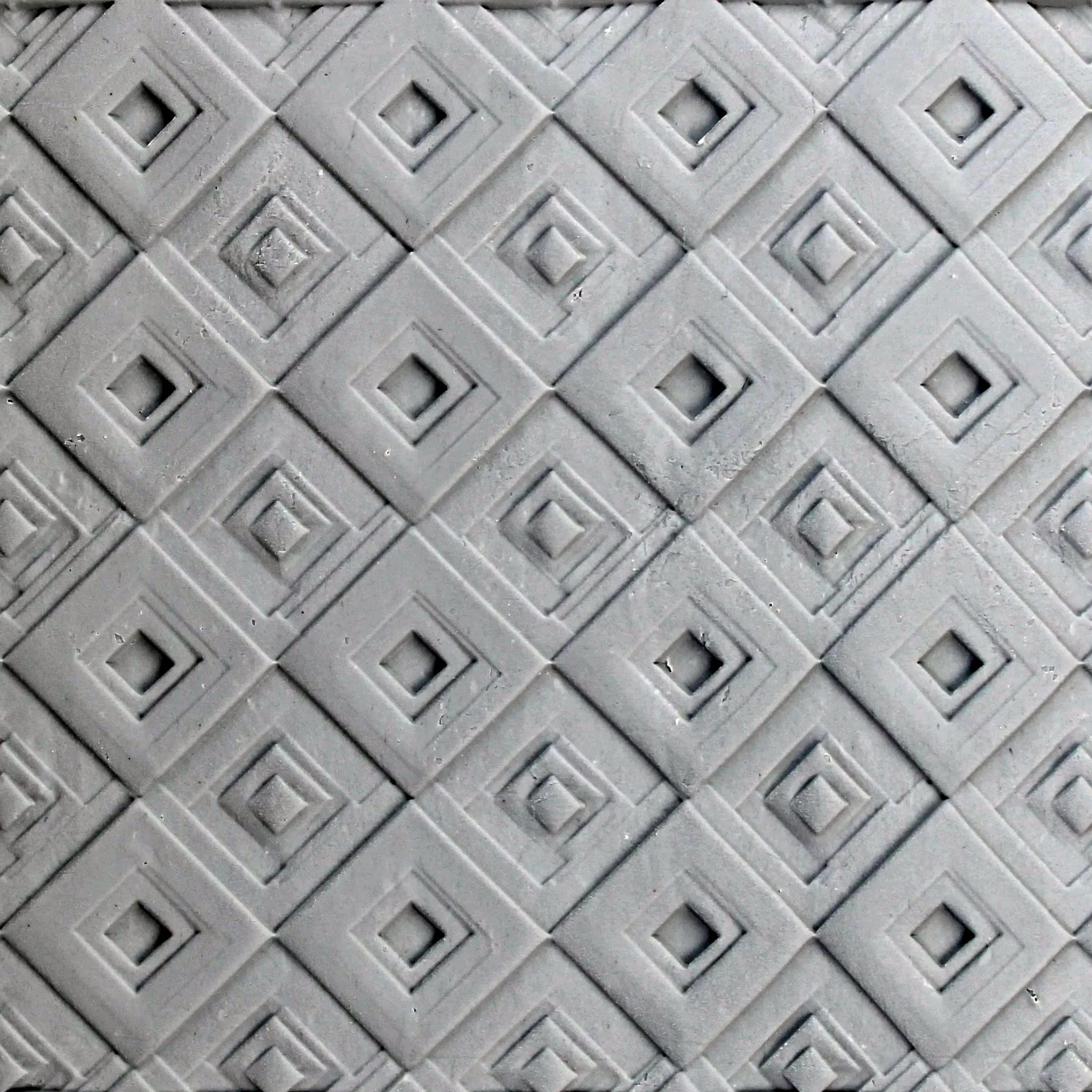4S0208 B