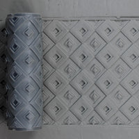 4S0208 C