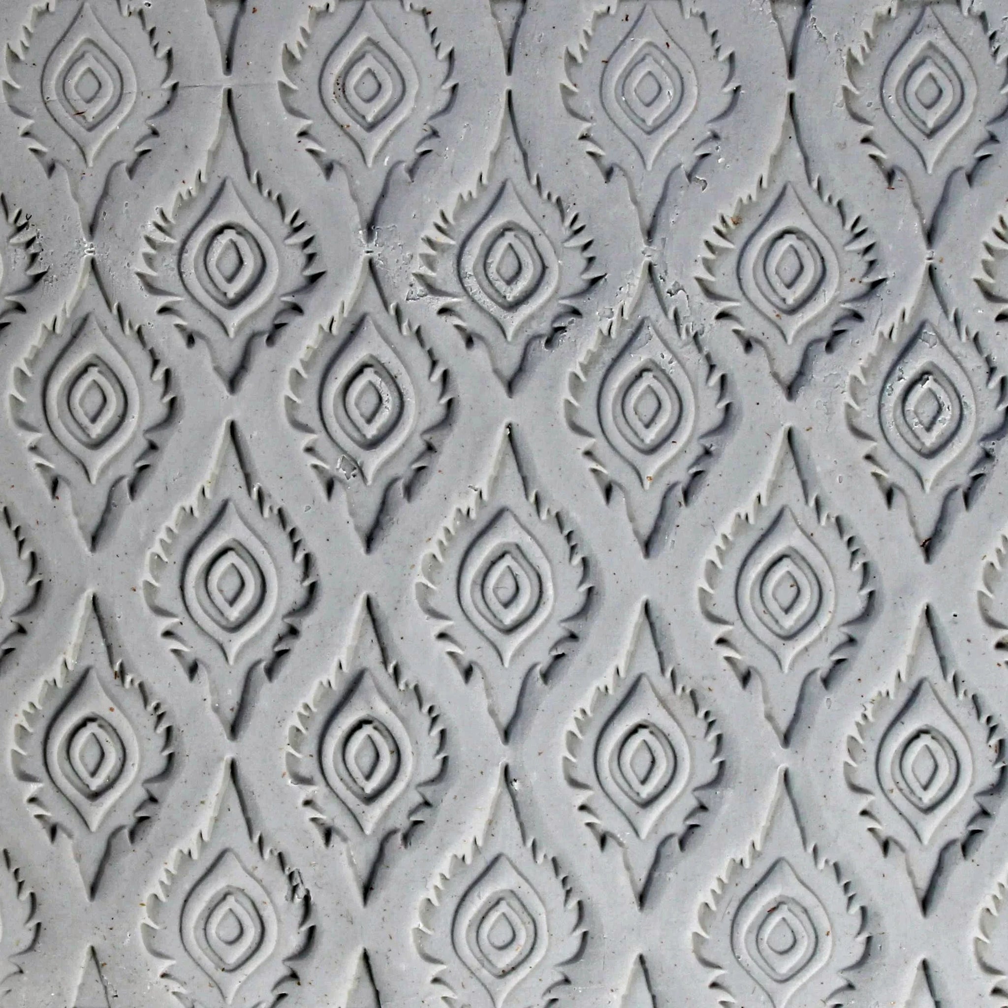 4S0209 B