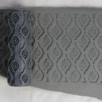 4S0209 C