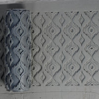 4S0211 C