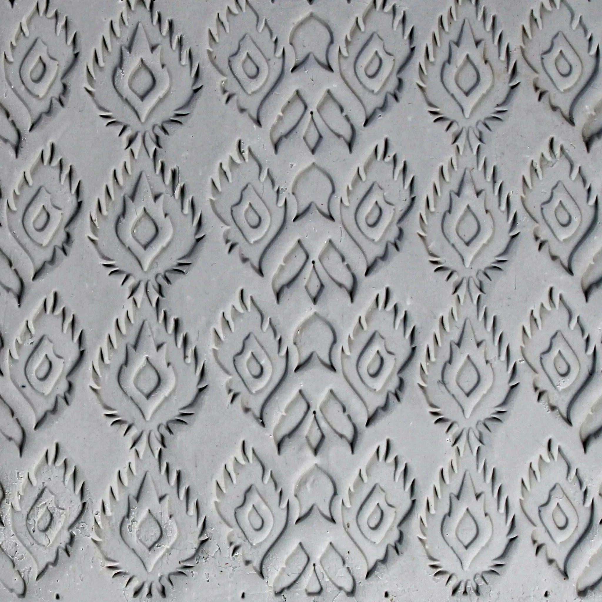 4S0212 B