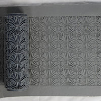 4S0213 C