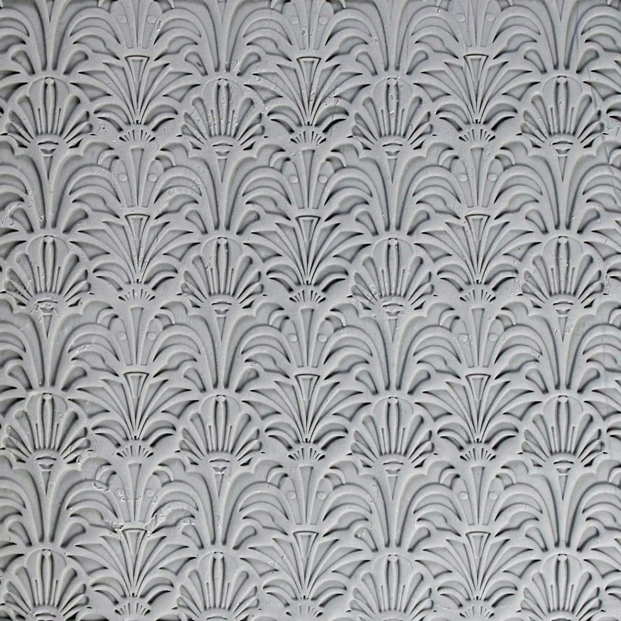 4S0214 B