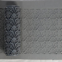 4S0214 C