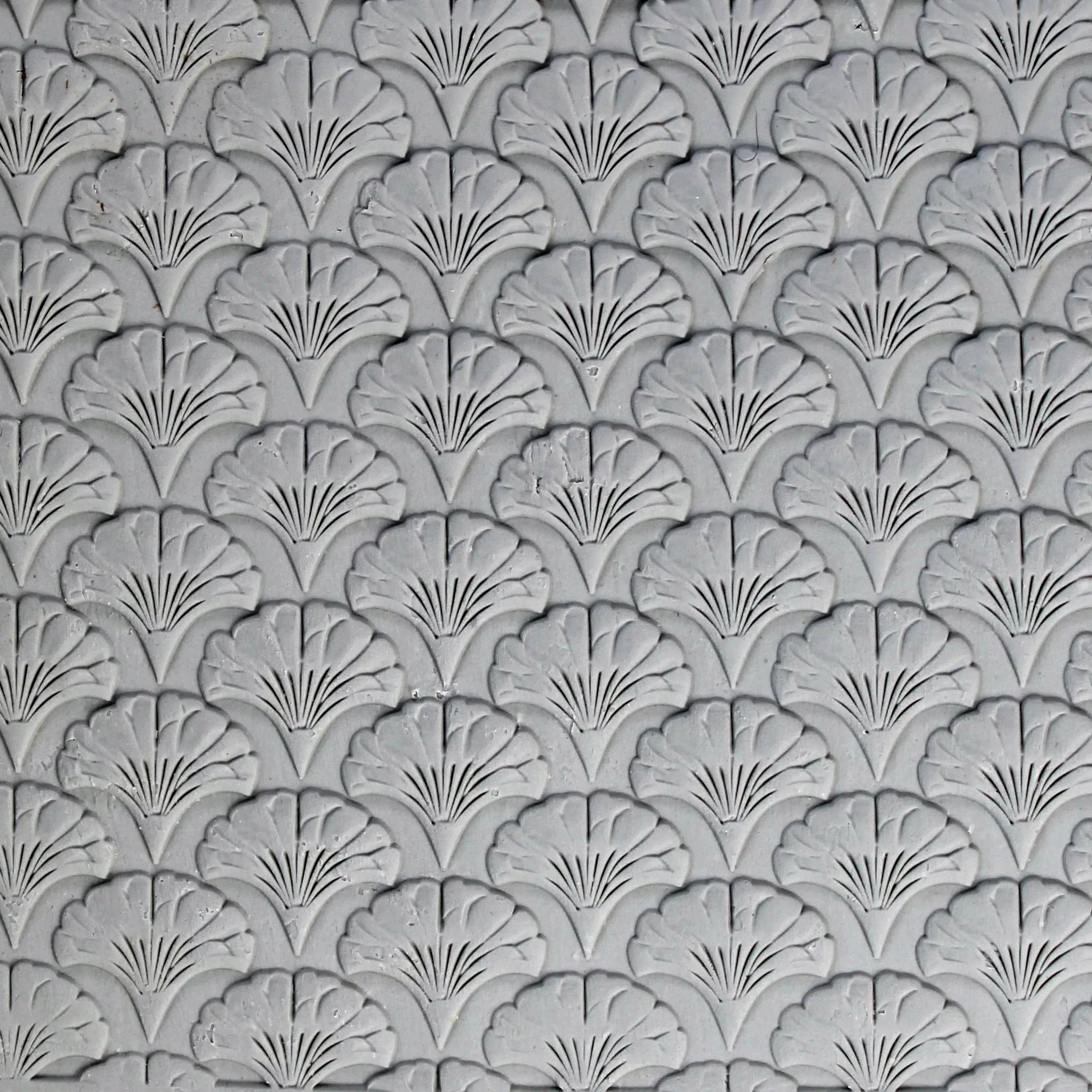 4S0215 B
