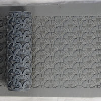 4S0215 C