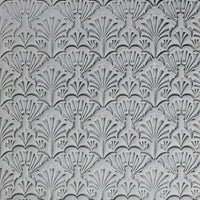 4S0216 B