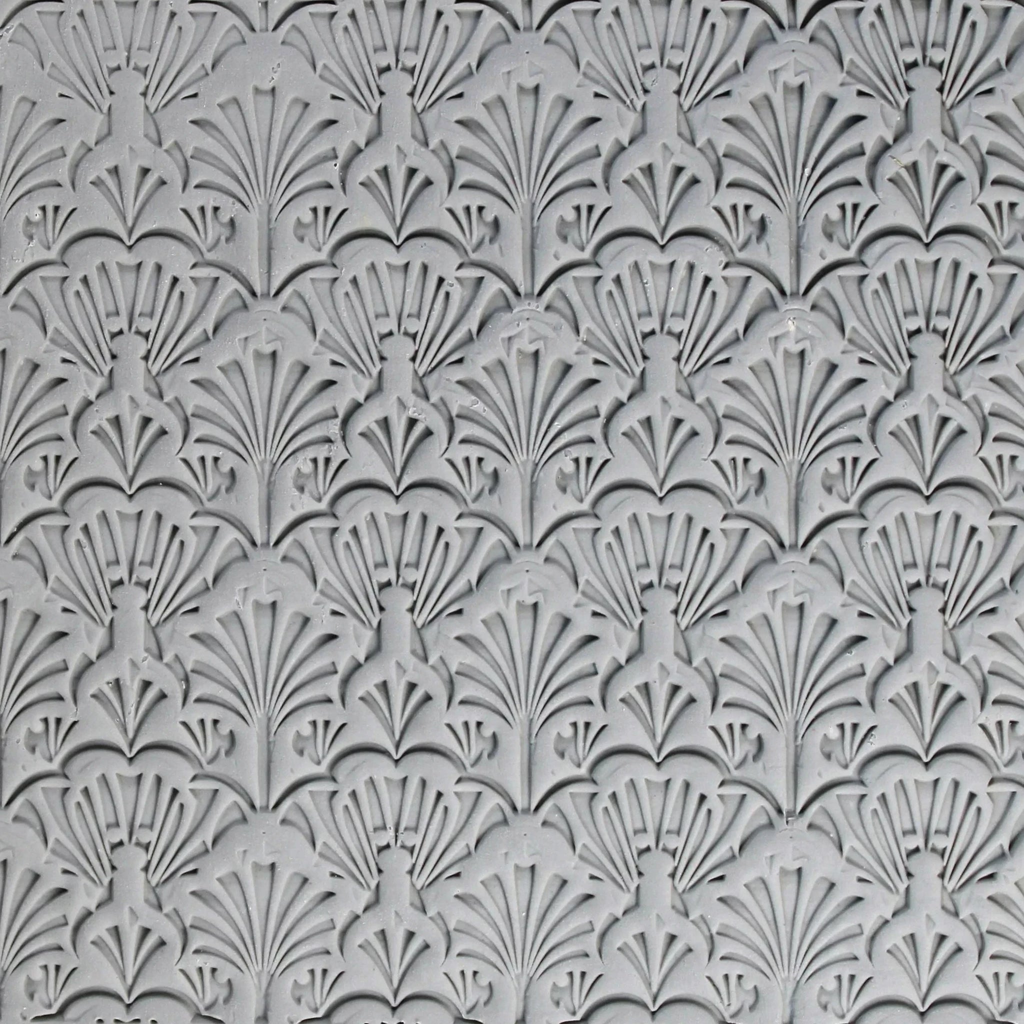 4S0216 B