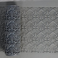 4S0216 C