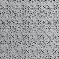 4S0217 B
