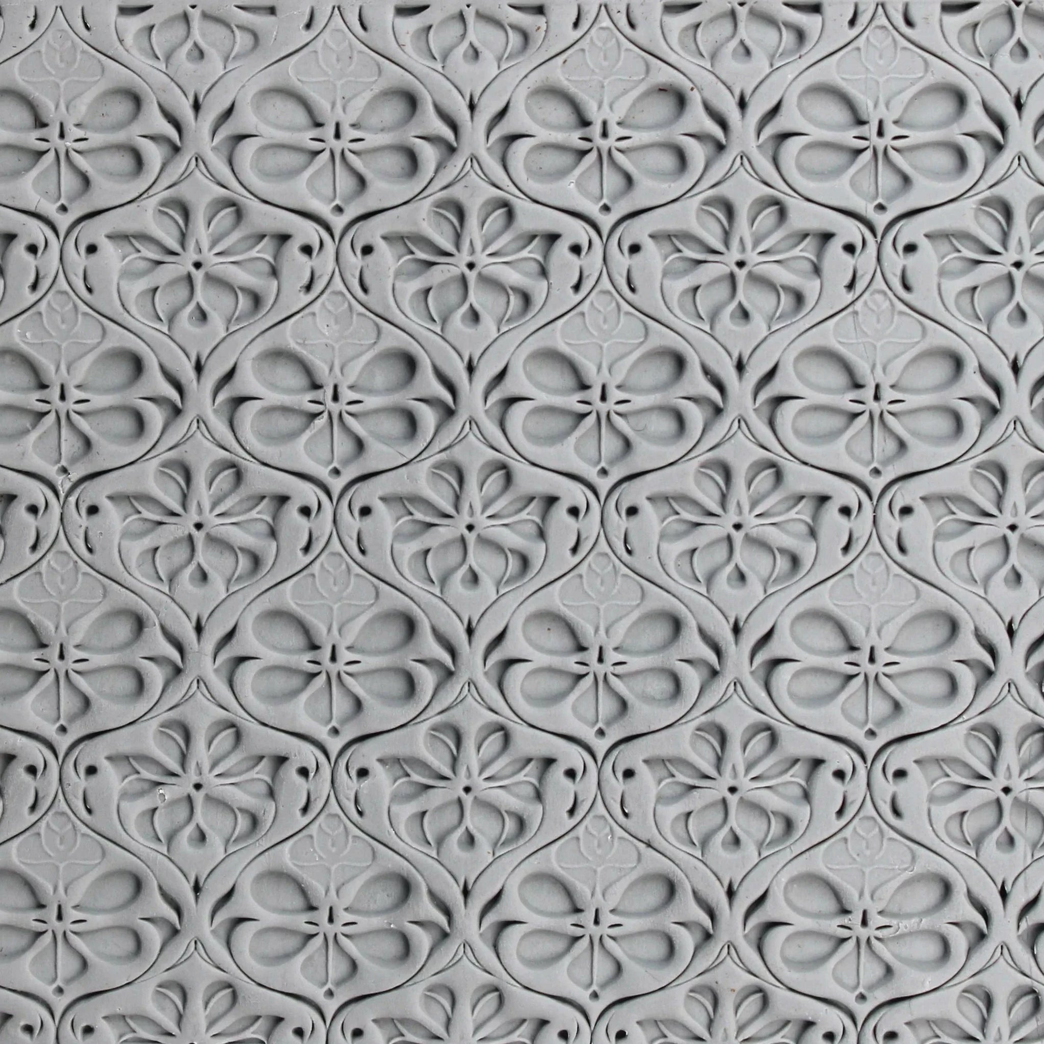 4S0217 B