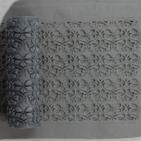 4S0217 C