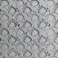 4S0218 B