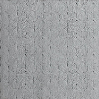 4S0219-B