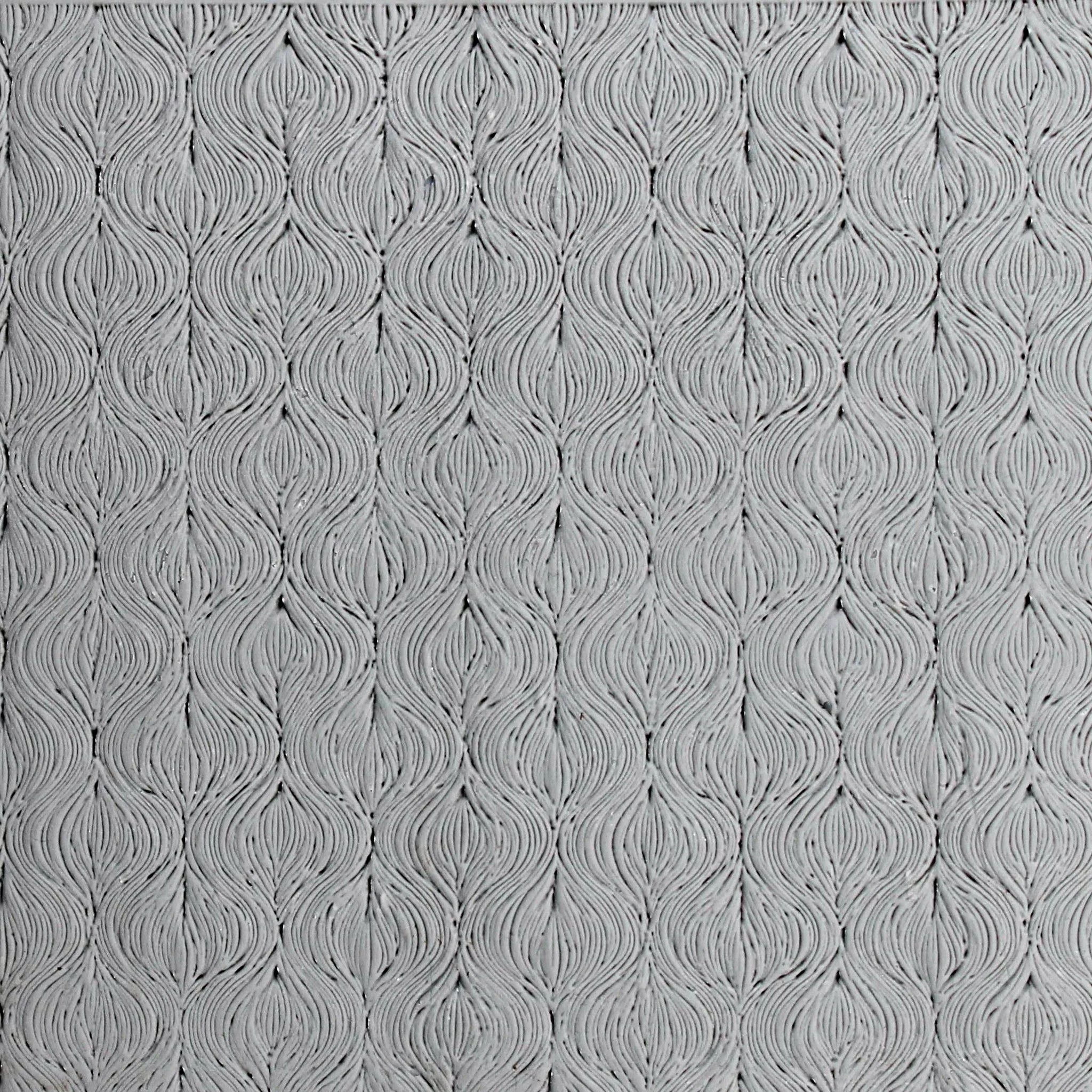 4S0219-B